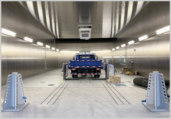 重型底盘测功机系统.jpg 重型底盘测功机系统.jpg