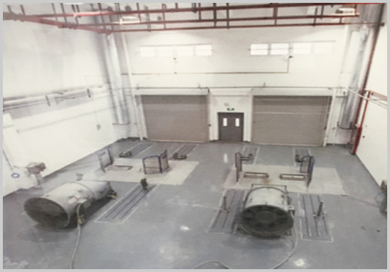 底盘测功机.jpg 底盘测功机.jpg