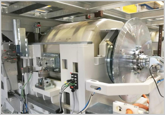 四驱底盘测功机.jpg 四驱底盘测功机.jpg