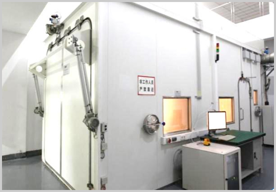 燃油蒸发密闭室.jpg 燃油蒸发密闭室.jpg