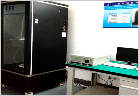 碳罐试验台.jpg 碳罐试验台.jpg