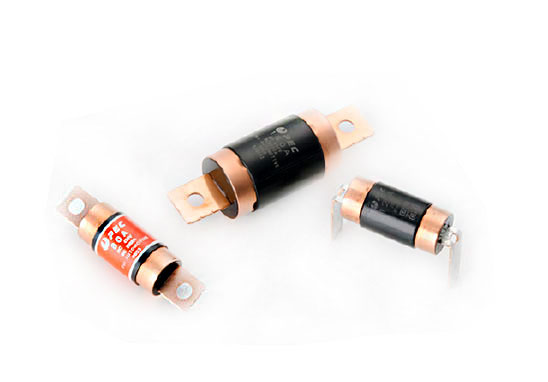 汽车熔断器UL认证