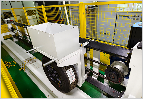 车辆碾压试验机.jpg 车辆碾压试验机.jpg